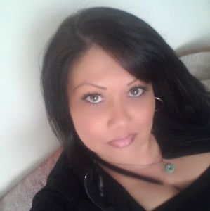 Meet your Posher, Eileen